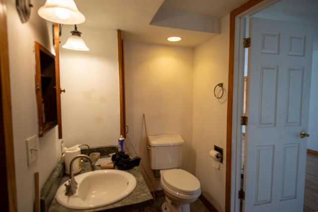 103 Union Street, Janesville, WI 53548
