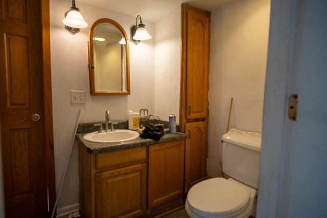 103 Union Street, Janesville, WI 53548