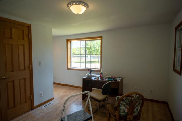 103 Union Street, Janesville, WI 53548
