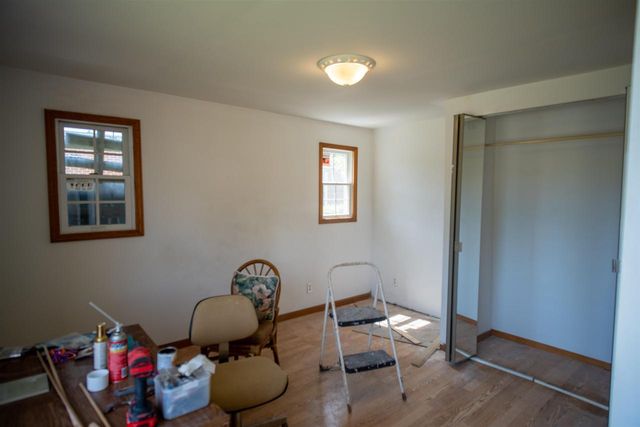103 Union Street, Janesville, WI 53548
