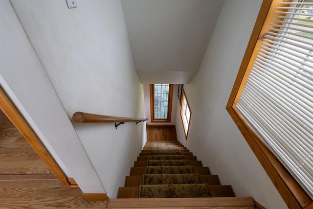 103 Union Street, Janesville, WI 53548