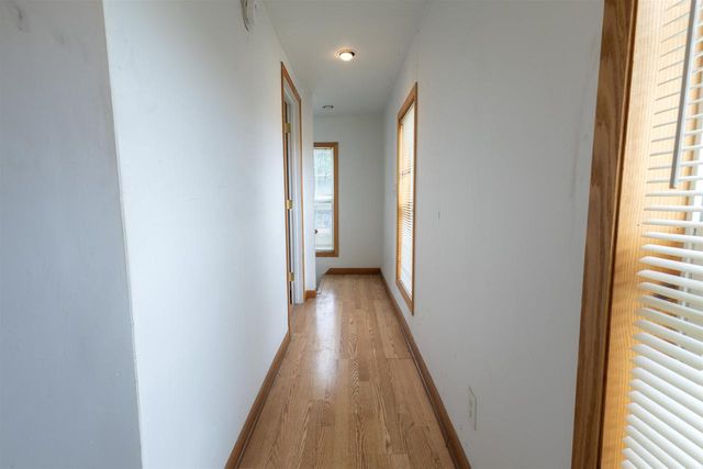 103 Union Street, Janesville, WI 53548