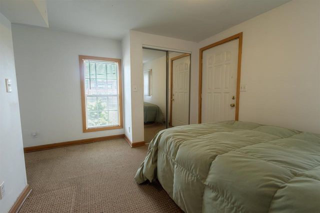 103 Union Street, Janesville, WI 53548