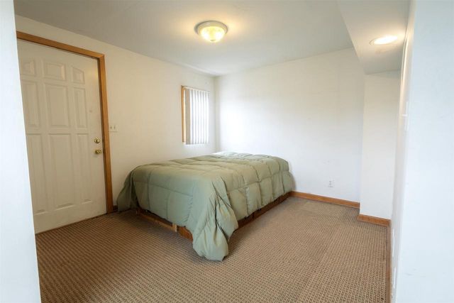 103 Union Street, Janesville, WI 53548