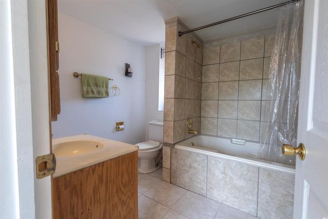 103 Union Street, Janesville, WI 53548