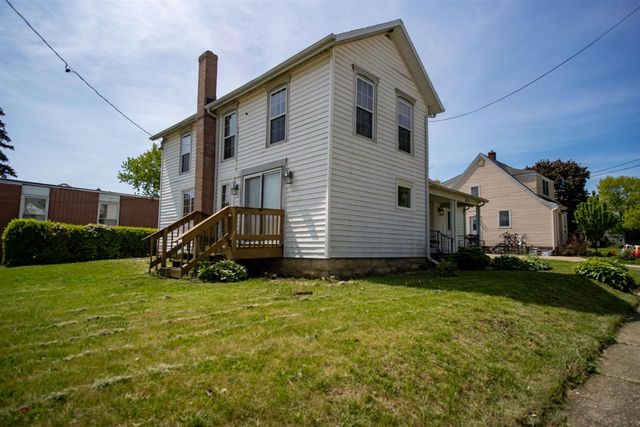 103 Union Street, Janesville, WI 53548