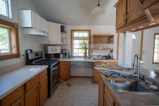 103 Union Street, Janesville, WI 53548
