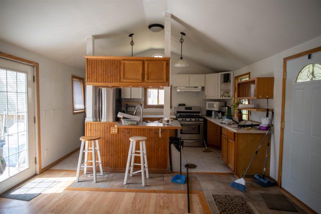 103 Union Street, Janesville, WI 53548