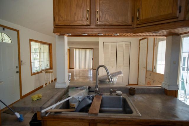 103 Union Street, Janesville, WI 53548