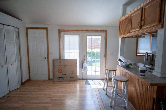 103 Union Street, Janesville, WI 53548