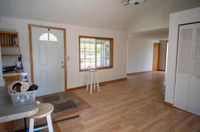 103 Union Street, Janesville, WI 53548