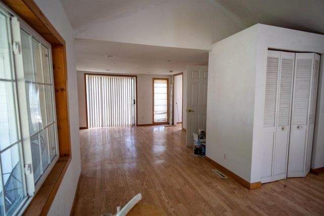 103 Union Street, Janesville, WI 53548