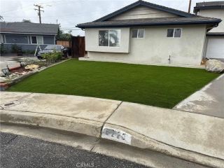 6220 Filkins, Rancho Cucamonga, CA 91737