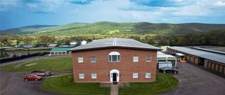 4542 Rt-28, Hartwick, NY 13348