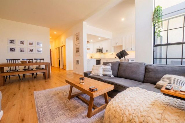 270 Dahlia Ave 5, Imperial Beach, CA 91932