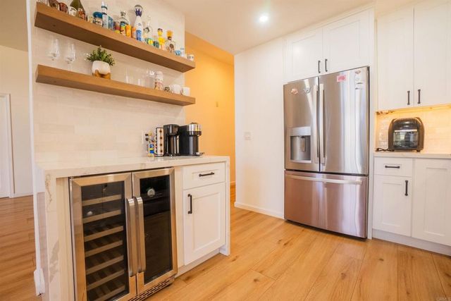 270 Dahlia Ave 5, Imperial Beach, CA 91932