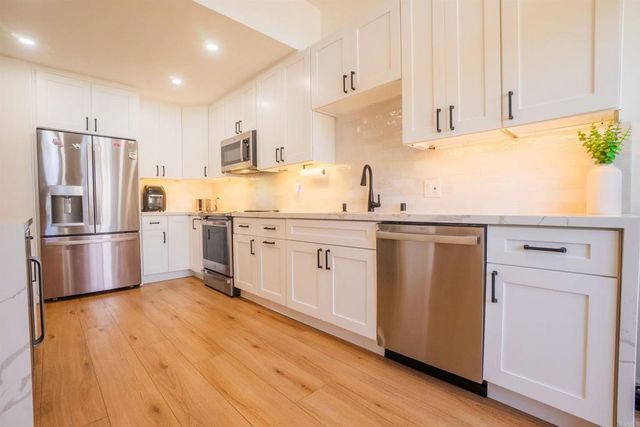 270 Dahlia Ave 5, Imperial Beach, CA 91932