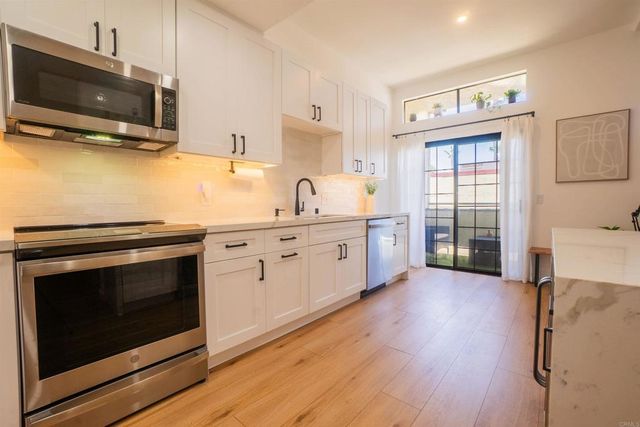 270 Dahlia Ave 5, Imperial Beach, CA 91932