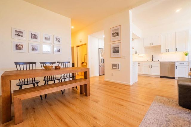 270 Dahlia Ave 5, Imperial Beach, CA 91932