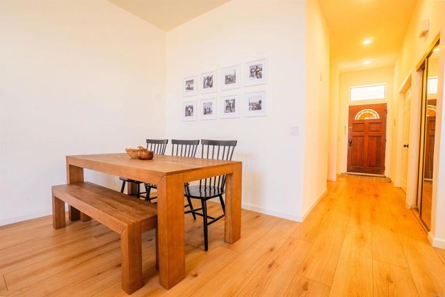 270 Dahlia Ave 5, Imperial Beach, CA 91932