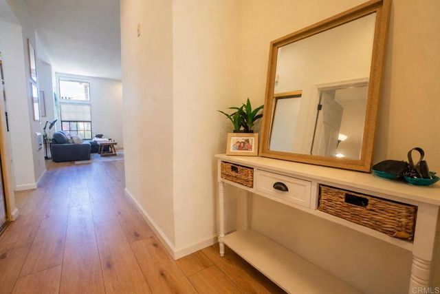270 Dahlia Ave 5, Imperial Beach, CA 91932