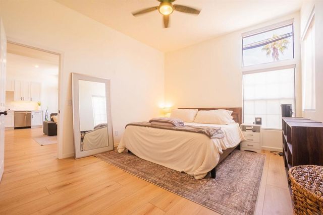 270 Dahlia Ave 5, Imperial Beach, CA 91932