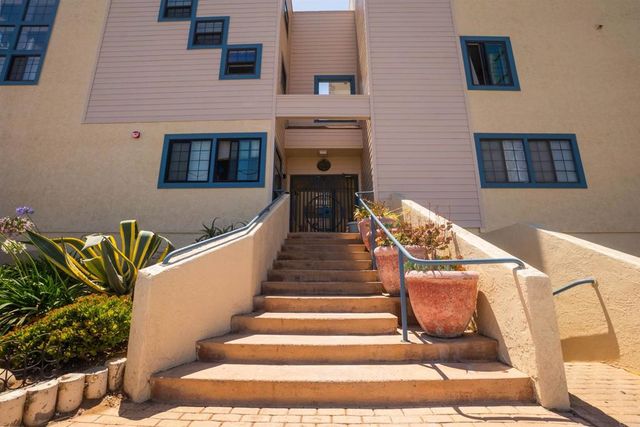 270 Dahlia Ave 5, Imperial Beach, CA 91932
