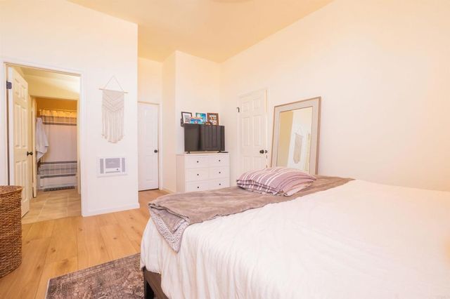 270 Dahlia Ave 5, Imperial Beach, CA 91932