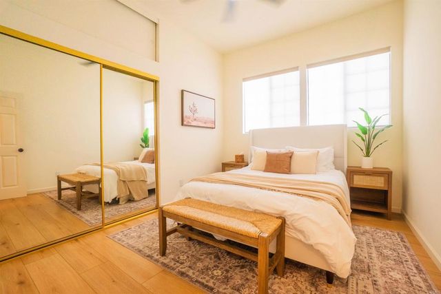270 Dahlia Ave 5, Imperial Beach, CA 91932