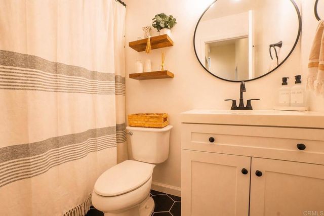 270 Dahlia Ave 5, Imperial Beach, CA 91932