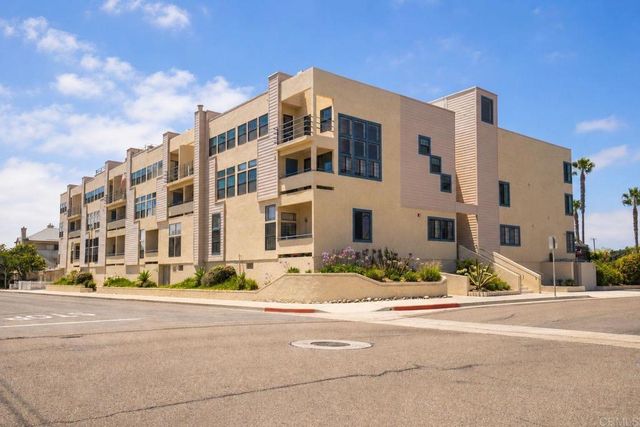 270 Dahlia Ave 5, Imperial Beach, CA 91932