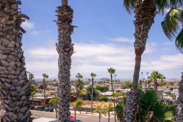270 Dahlia Ave 5, Imperial Beach, CA 91932