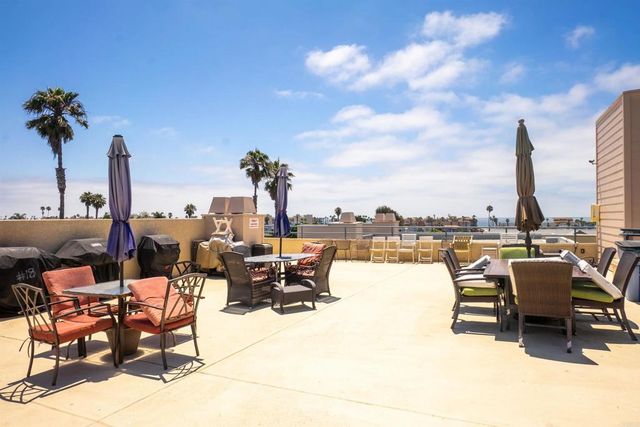 270 Dahlia Ave 5, Imperial Beach, CA 91932