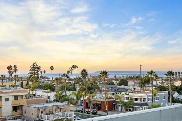 270 Dahlia Ave 5, Imperial Beach, CA 91932