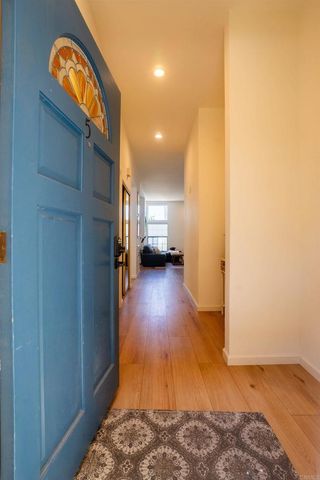 270 Dahlia Ave 5, Imperial Beach, CA 91932