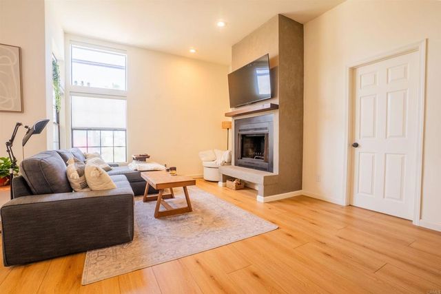 270 Dahlia Ave 5, Imperial Beach, CA 91932