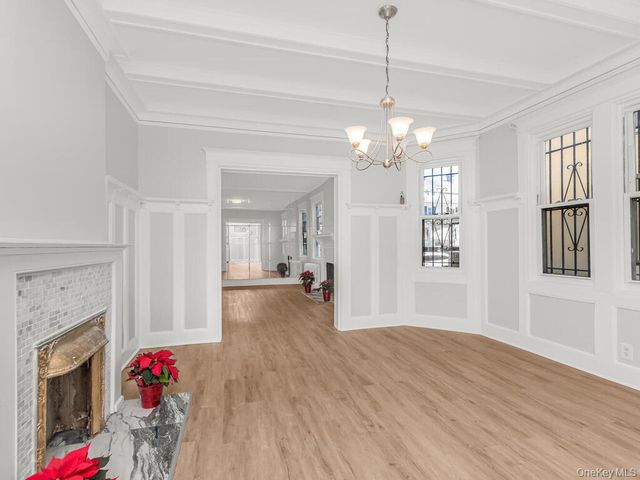 332 Tecumseh Avenue, Mount Vernon, NY 10553