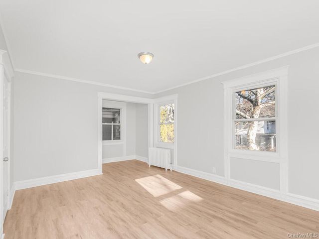 332 Tecumseh Avenue, Mount Vernon, NY 10553