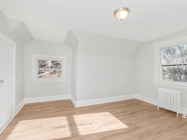 332 Tecumseh Avenue, Mount Vernon, NY 10553