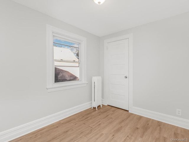 332 Tecumseh Avenue, Mount Vernon, NY 10553