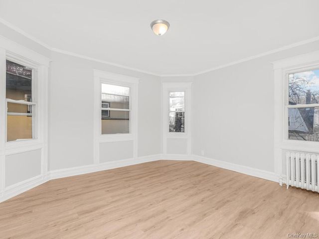 332 Tecumseh Avenue, Mount Vernon, NY 10553