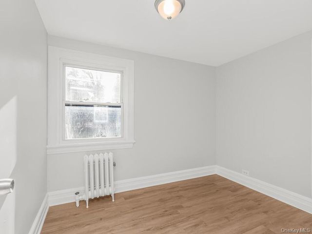 332 Tecumseh Avenue, Mount Vernon, NY 10553