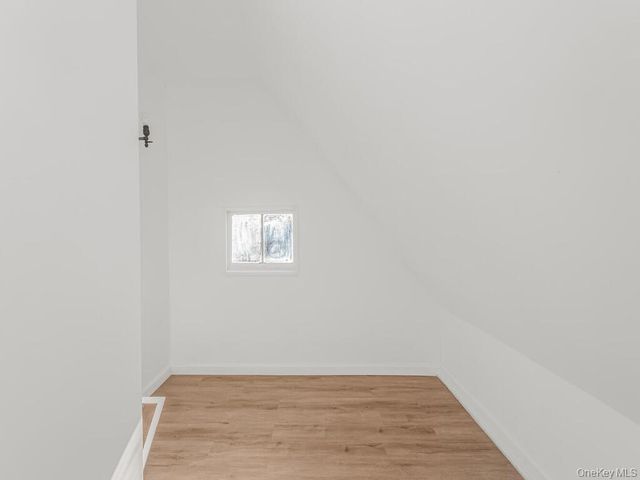 332 Tecumseh Avenue, Mount Vernon, NY 10553