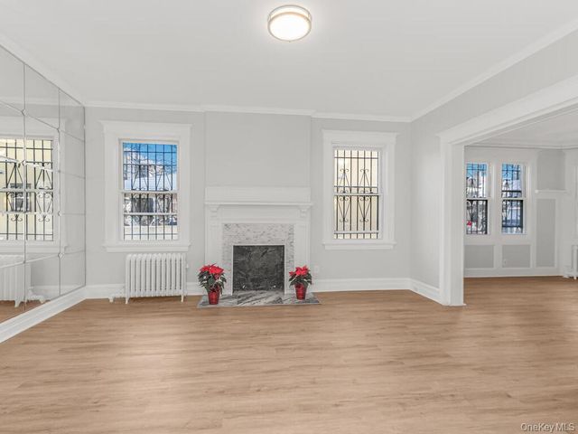 332 Tecumseh Avenue, Mount Vernon, NY 10553