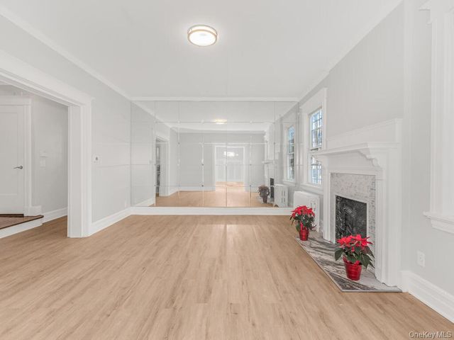 332 Tecumseh Avenue, Mount Vernon, NY 10553