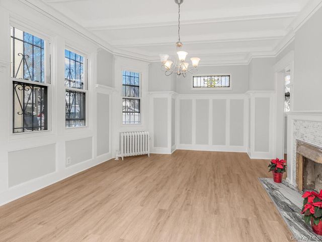 332 Tecumseh Avenue, Mount Vernon, NY 10553