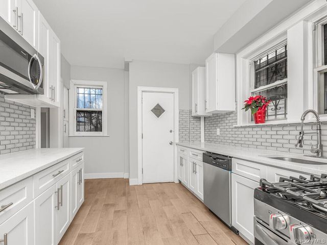 332 Tecumseh Avenue, Mount Vernon, NY 10553