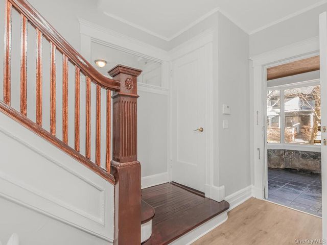 332 Tecumseh Avenue, Mount Vernon, NY 10553