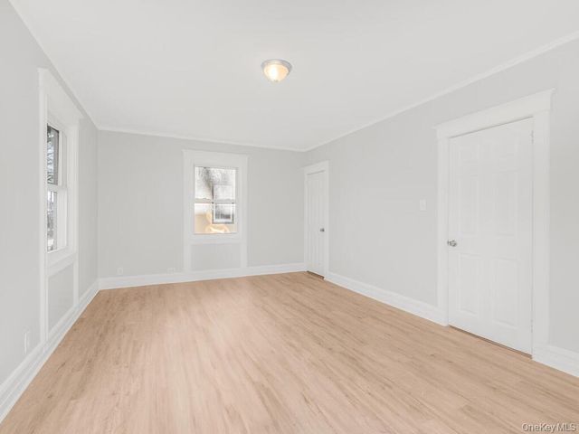 332 Tecumseh Avenue, Mount Vernon, NY 10553