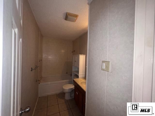 23 CHARMINGDALE DRIVE, Monroe, LA 71202